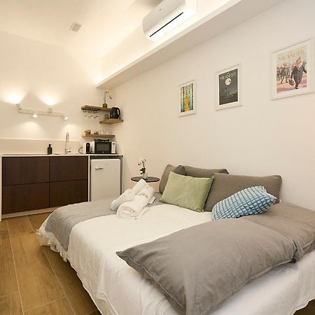 Appartamento Duomo 10 Min - Cozy With Netflix & Wifi Milano Esterno foto