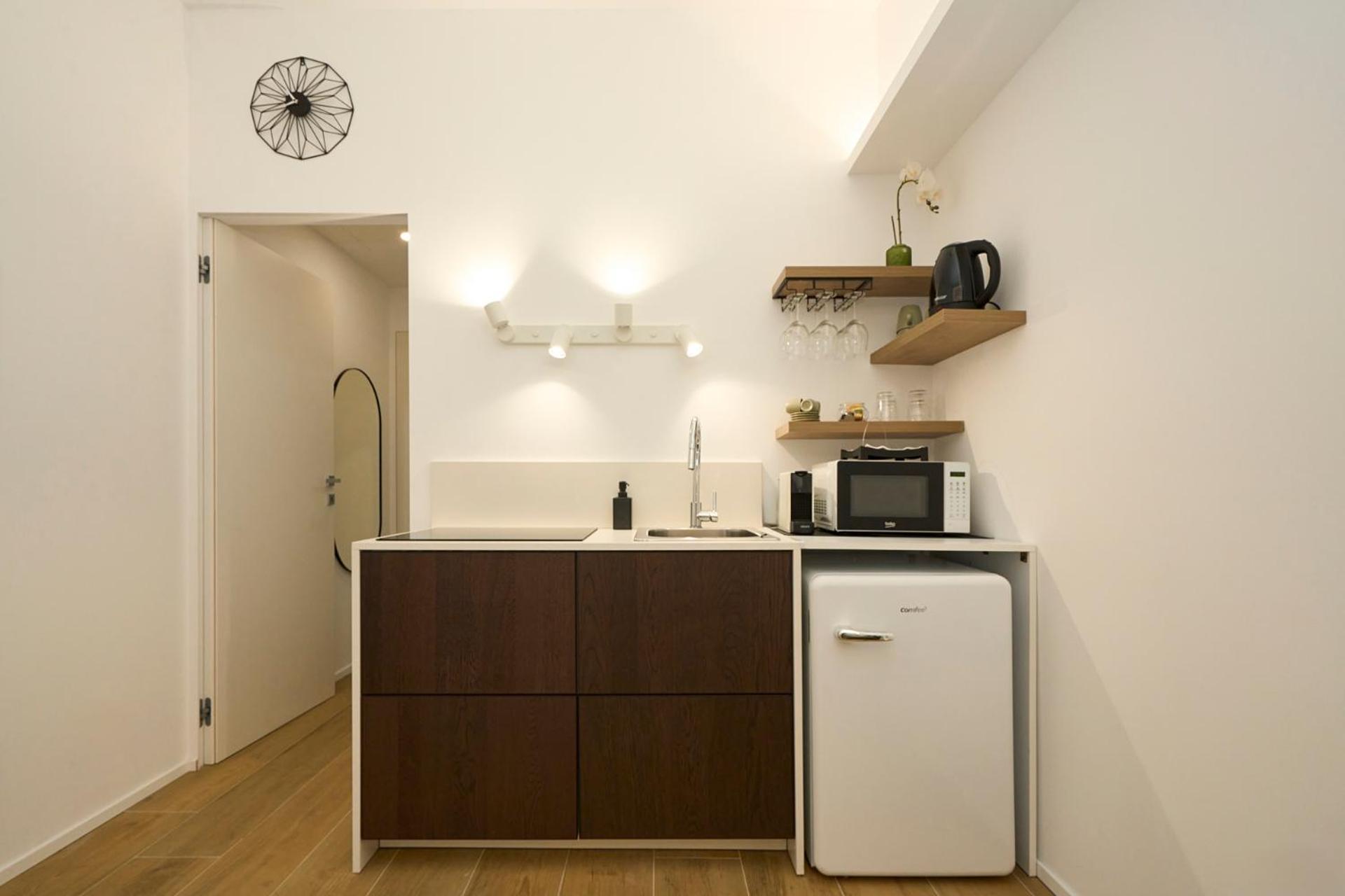 Appartamento Duomo 10 Min - Cozy With Netflix & Wifi Milano Esterno foto