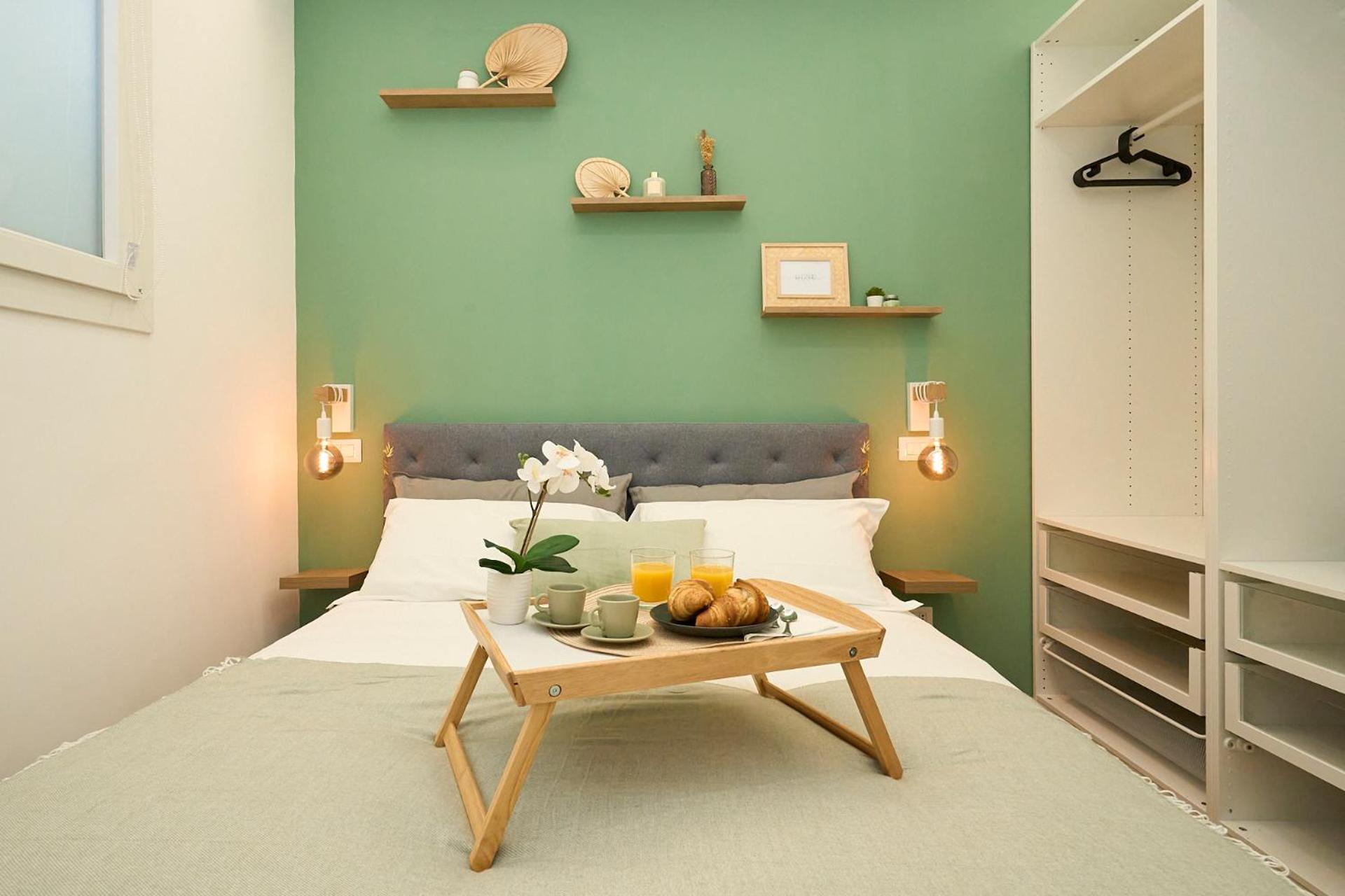 Appartamento Duomo 10 Min - Cozy With Netflix & Wifi Milano Esterno foto