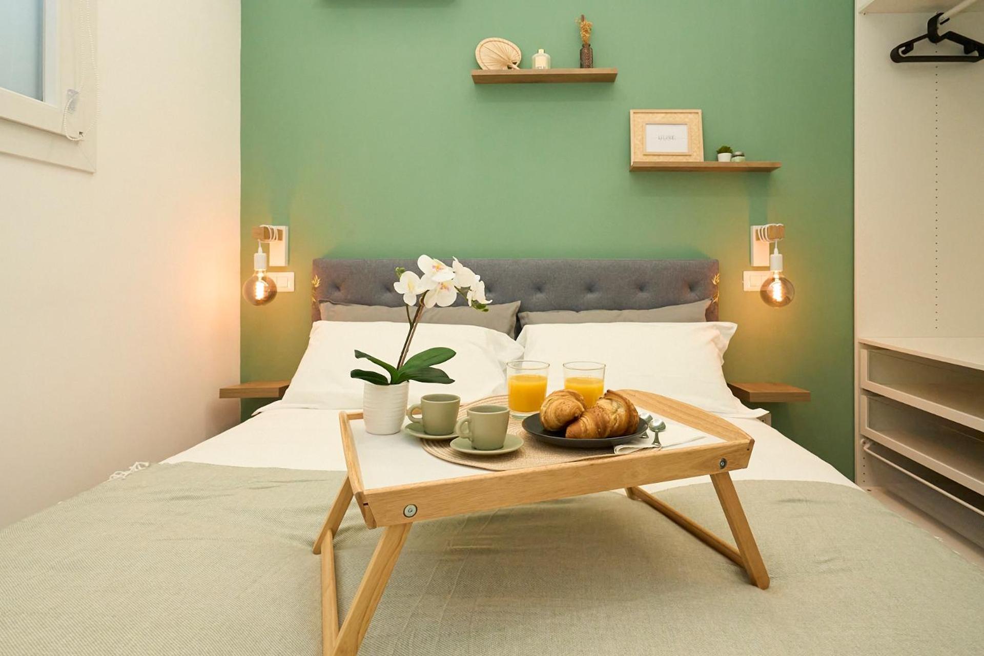 Appartamento Duomo 10 Min - Cozy With Netflix & Wifi Milano Esterno foto